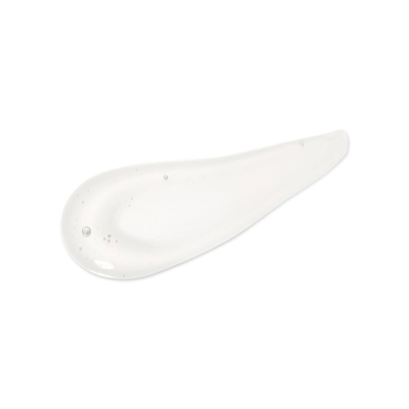 Атоми Центелла Гель для умывания