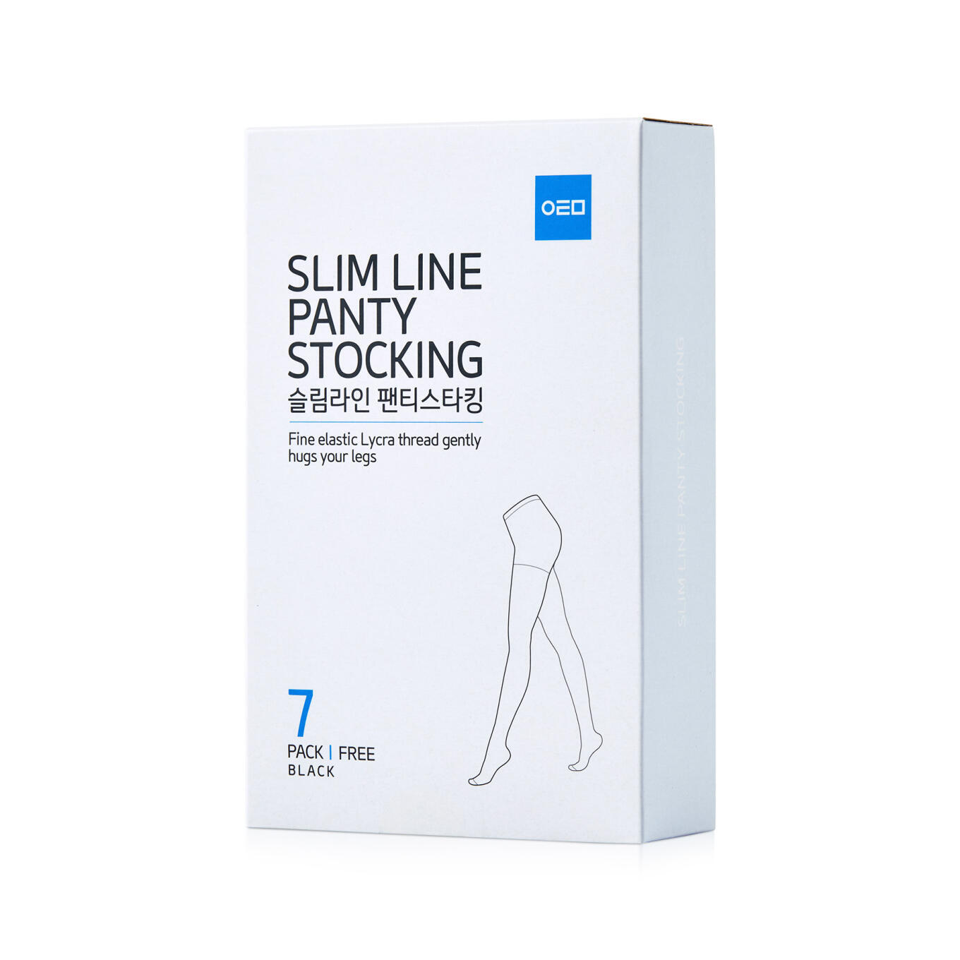 Кончают письки онлайн порно