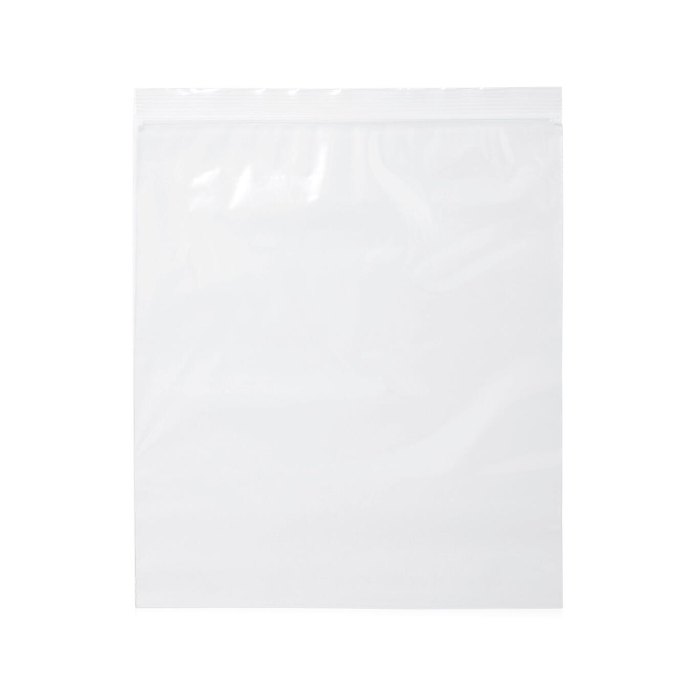 Атоми Эко Зип-Пакеты L