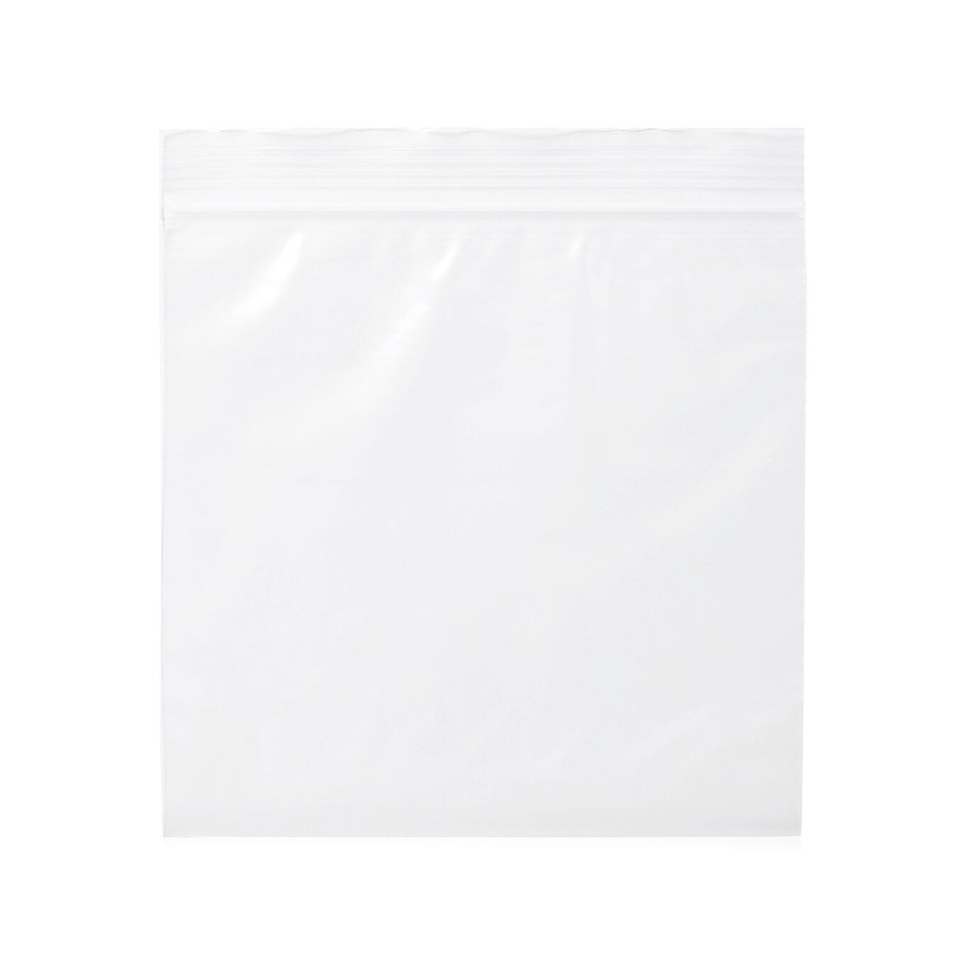 Атоми Эко Зип-Пакеты S