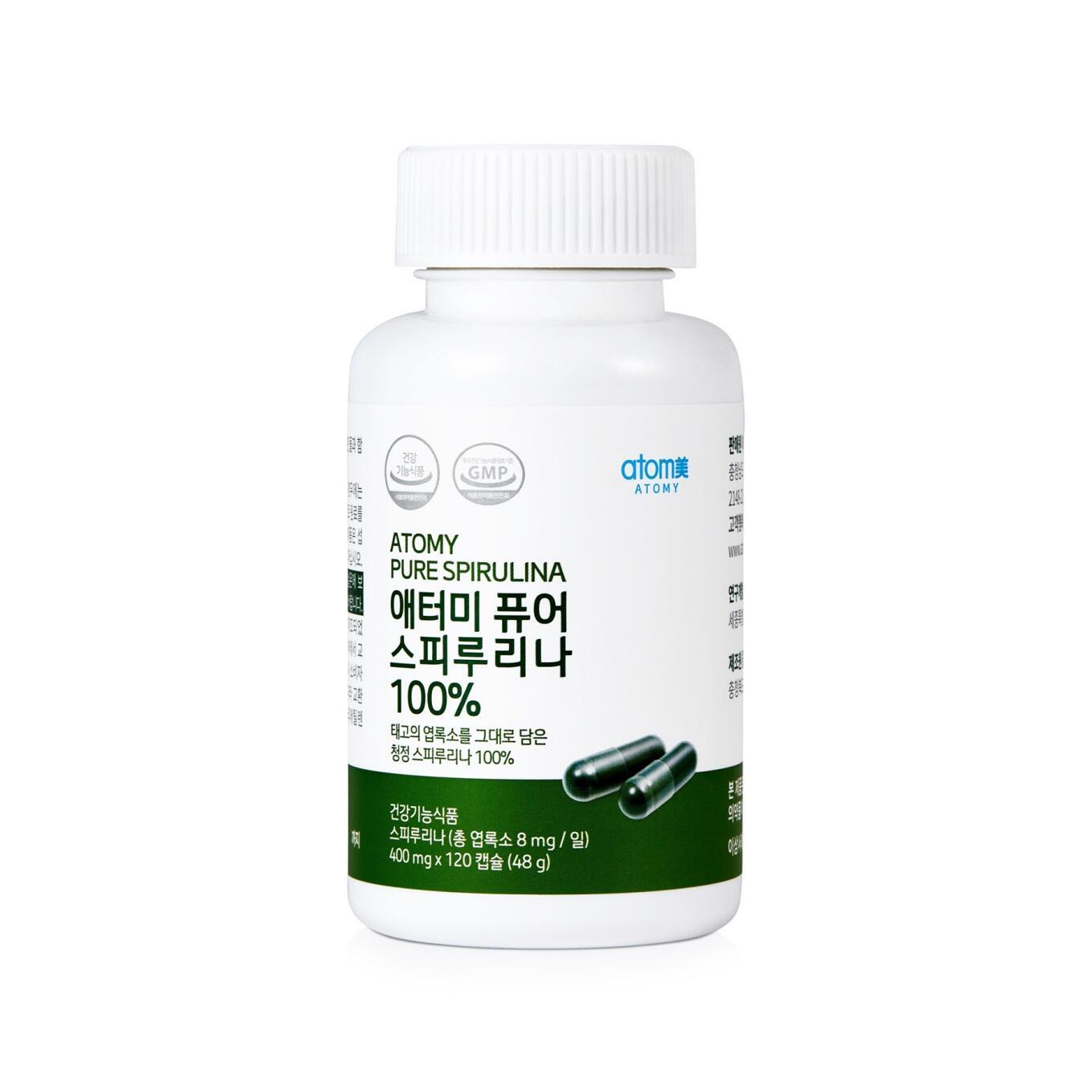 Сет "Наурыз"