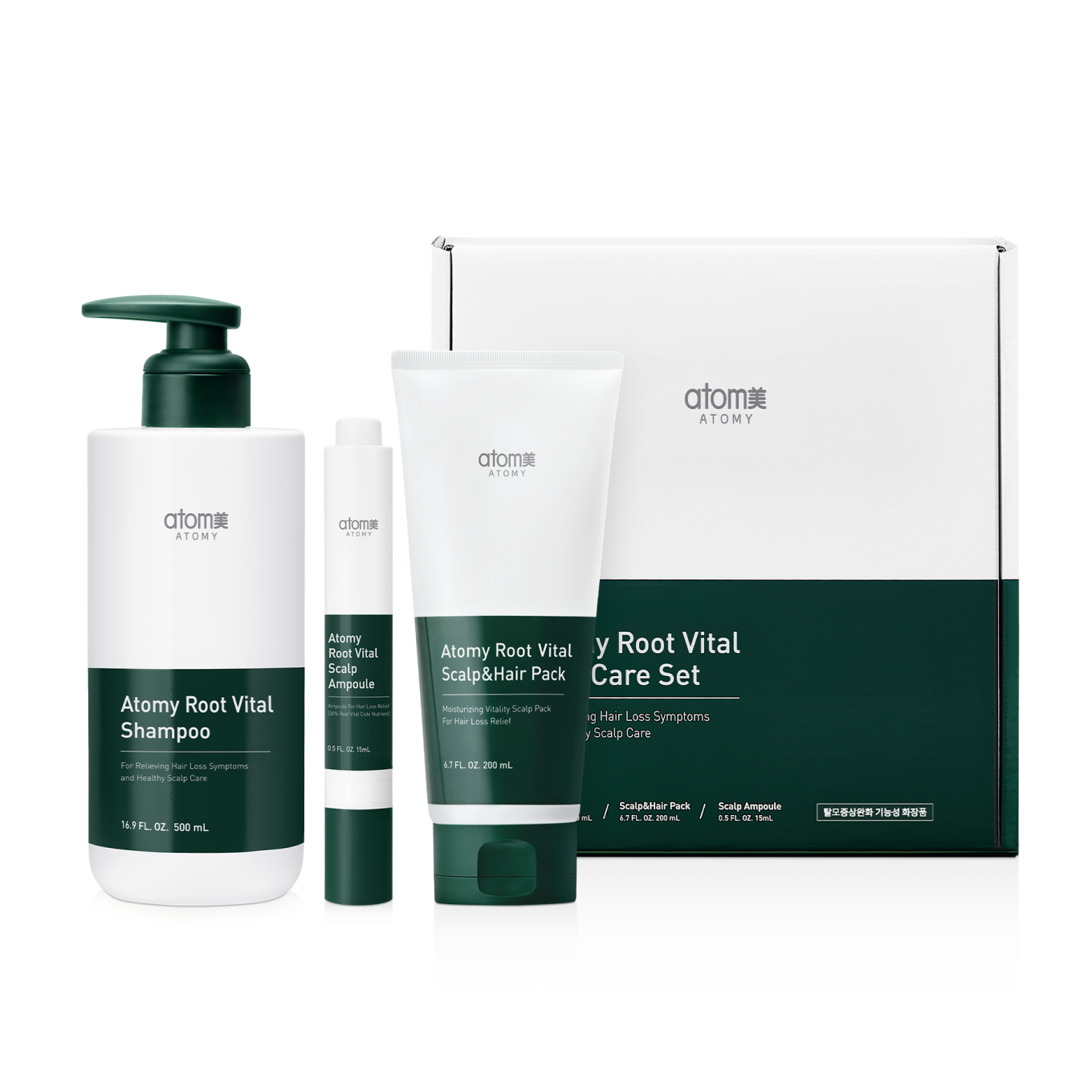 Сет "Наурыз"