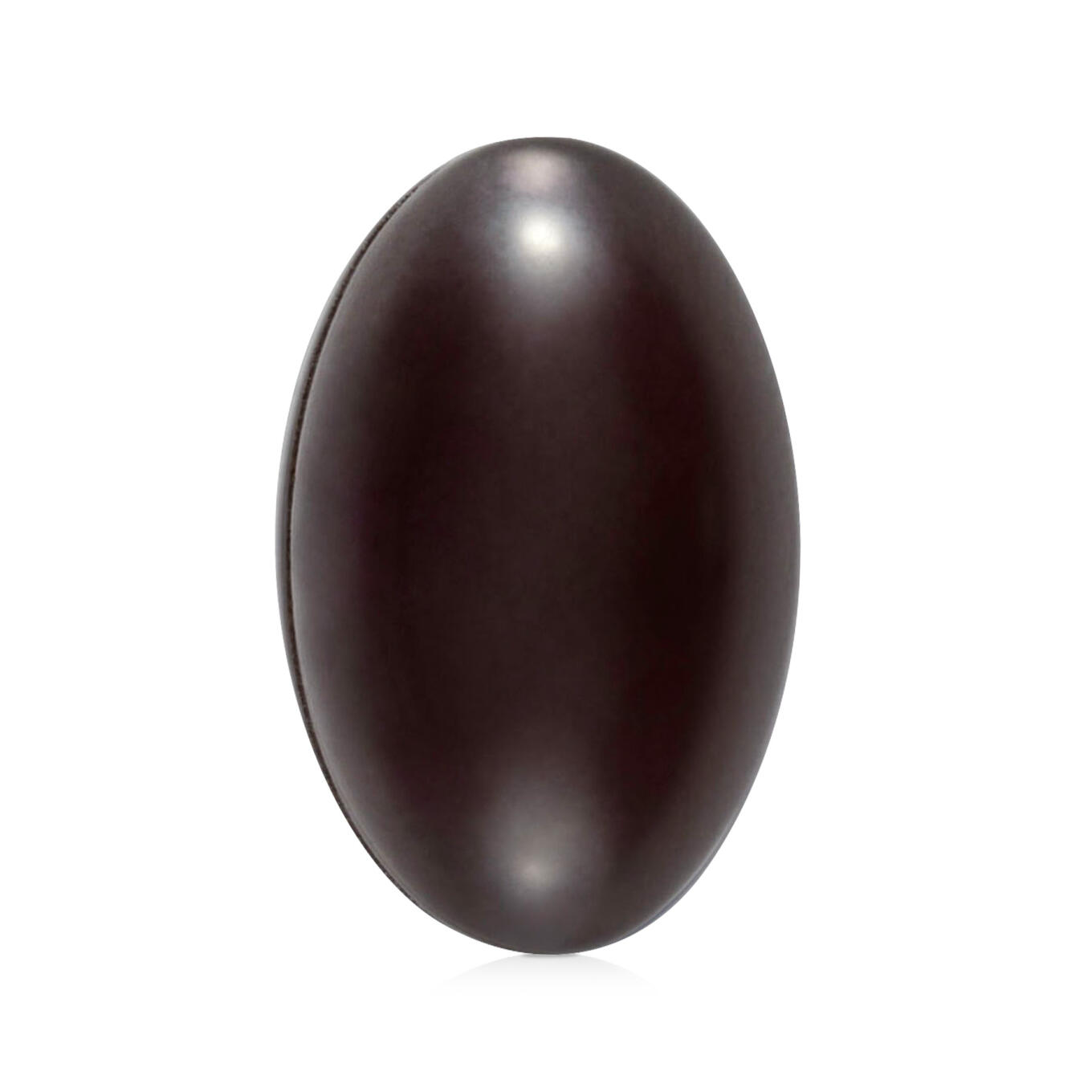 Атоми Ай Лютеин