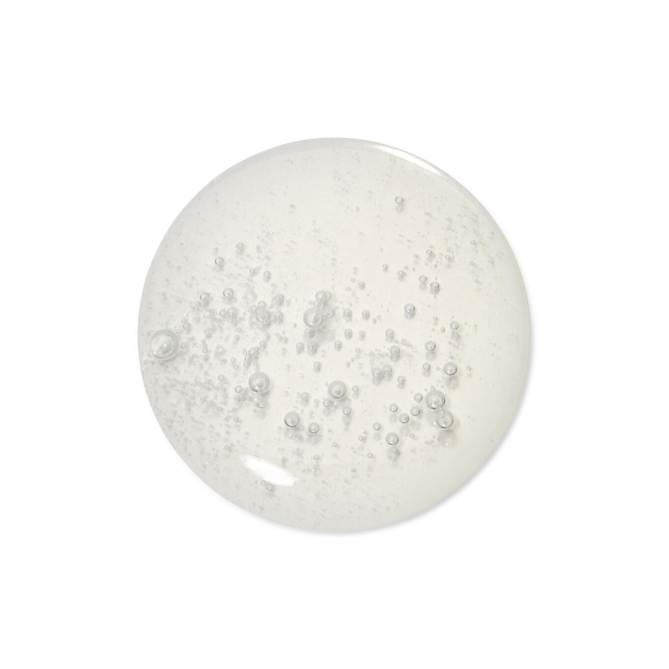 Атоми Абсолют СеллАктив Ампула