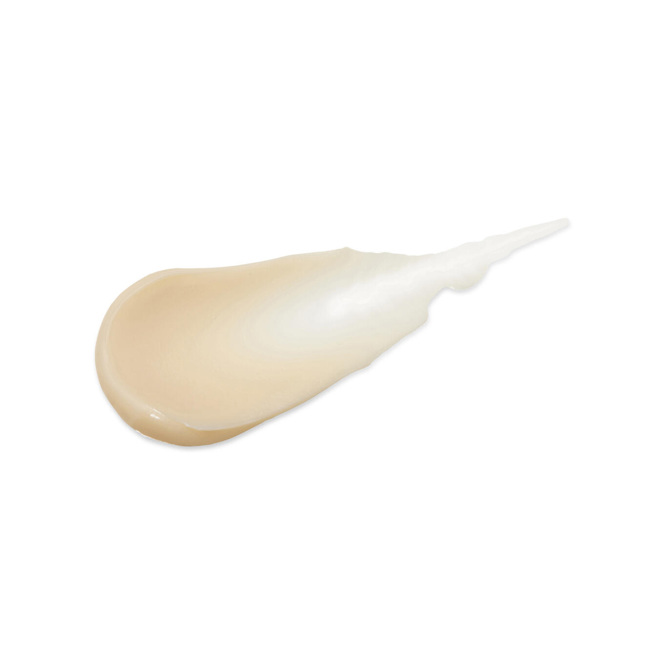 Атоми Абсолют СеллАктив Крем для кожи вокруг глаз