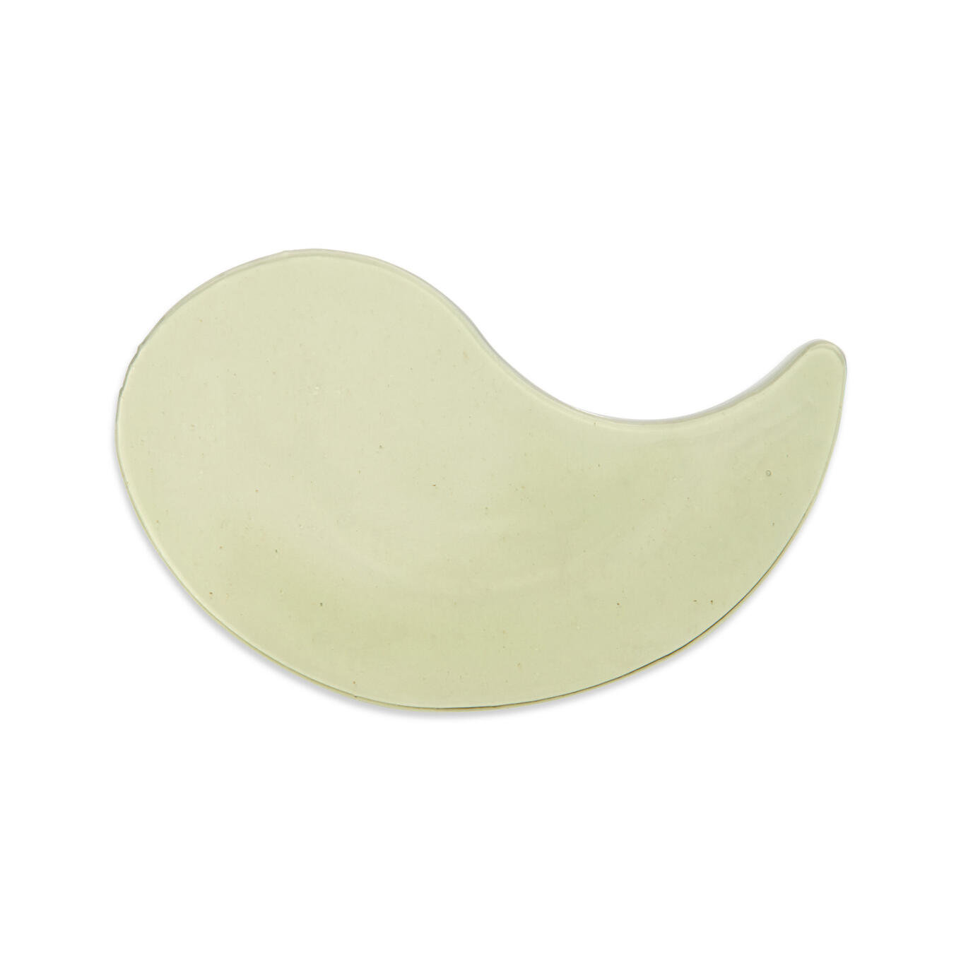 Атоми Морские Патчи для Глаз