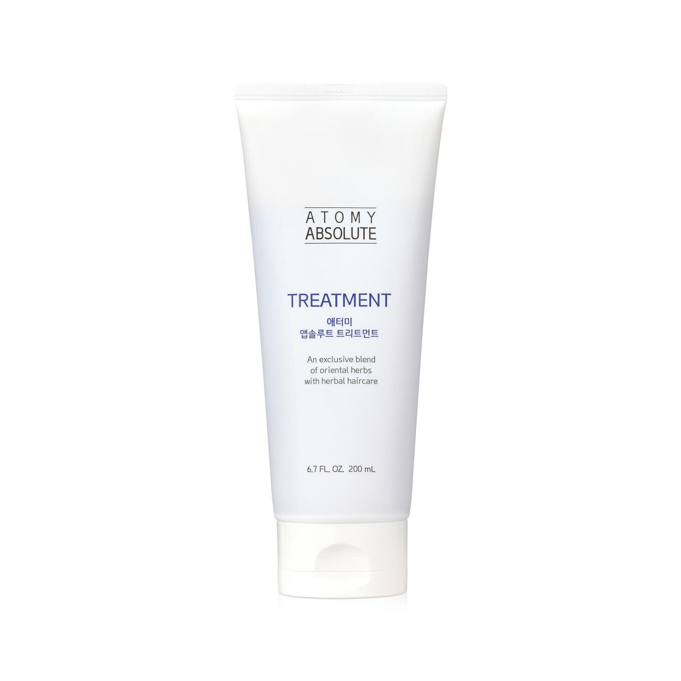 Атоми Абсолют Маска