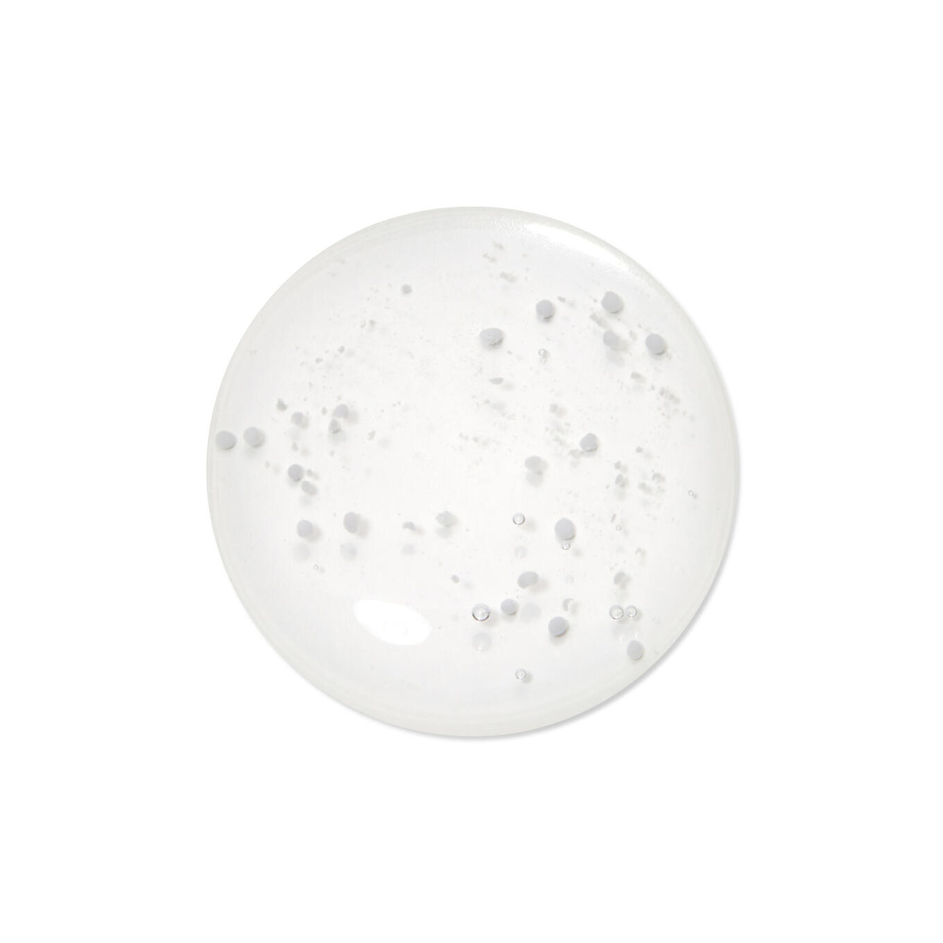 Атоми Гидра Сияние Эссенция