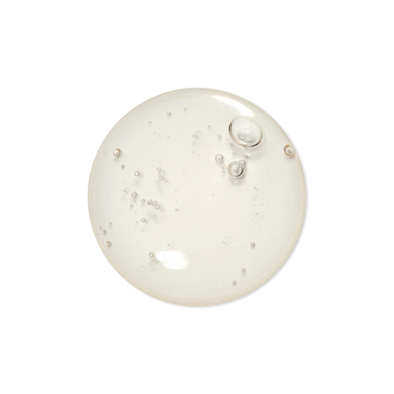 Атоми Центелла Ампула