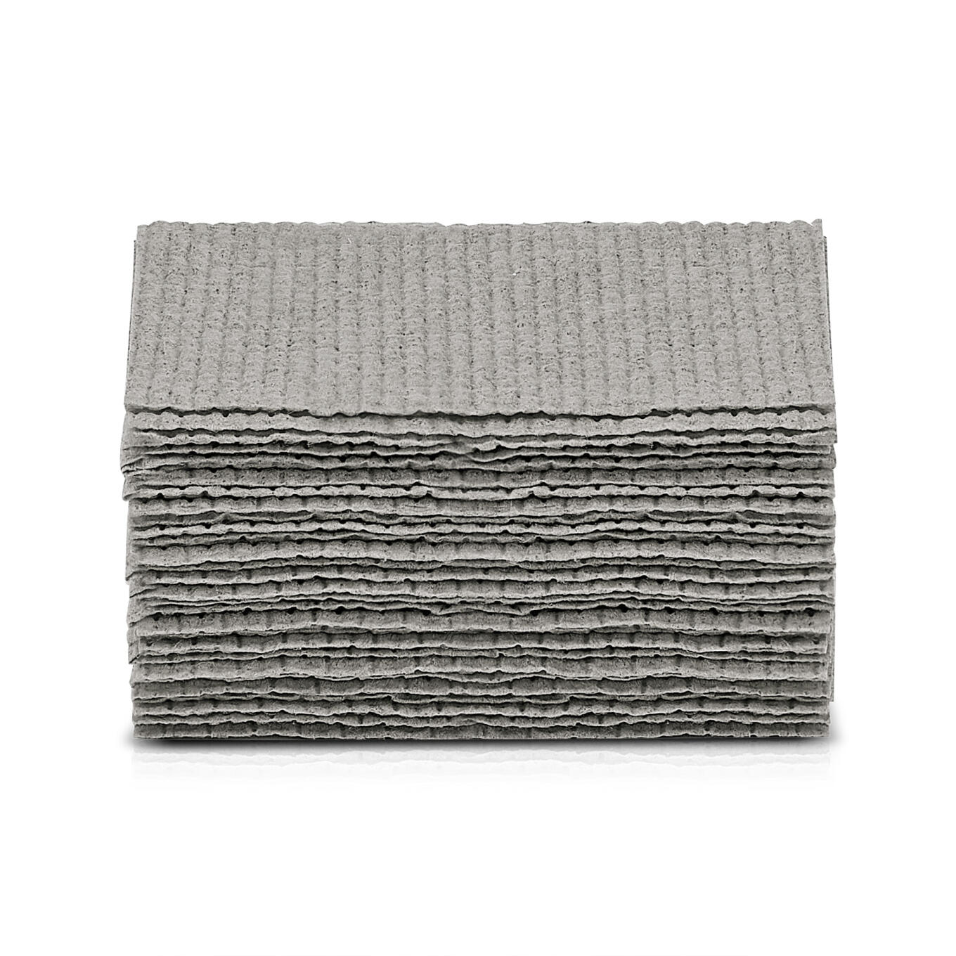 Атоми Губки салфетки