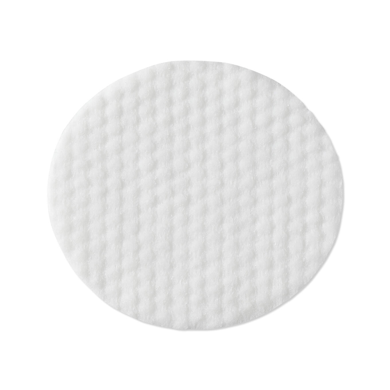 Атоми Пилинг Пэды