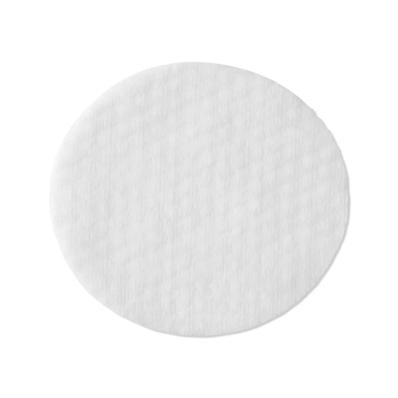 Атоми Пилинг Пэды