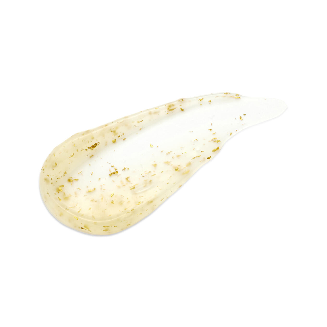 Атоми Абсолют Ночная маска для лица 24к Золото