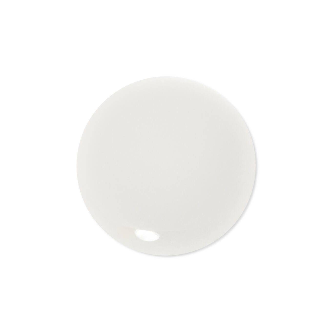 Атоми Абсолют Сноу Тонер