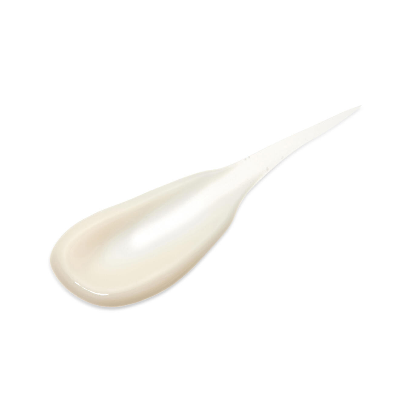 Атоми Абсолют Сноу корректор темных пятен