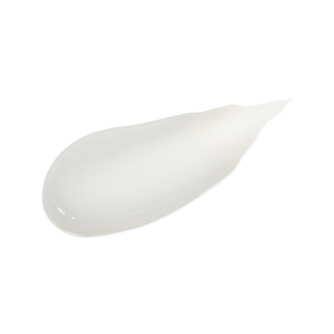 Атоми Абсолют Сноу дневной крем