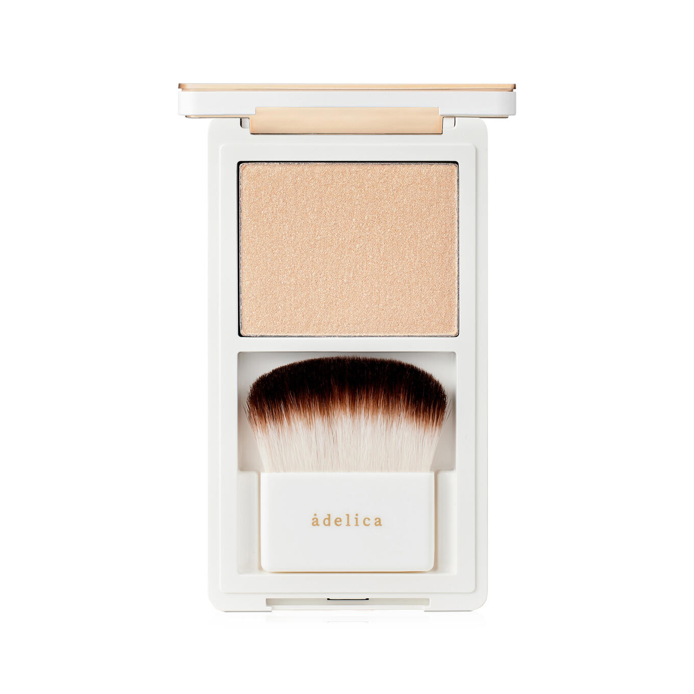 Атоми Аделика 3Д Хайлайтер