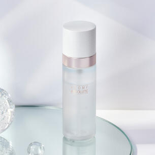 Атоми Абсолют Сыворотка-Мист