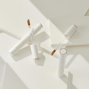 Атоми Аделика Консилер (Розовая Ваниль)