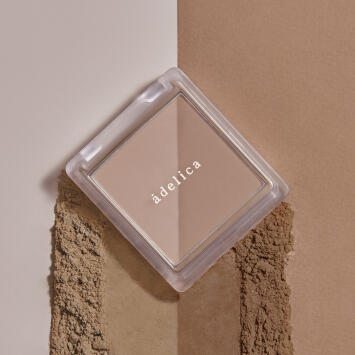 Атоми Аделика Mood-on Скульптор для лица