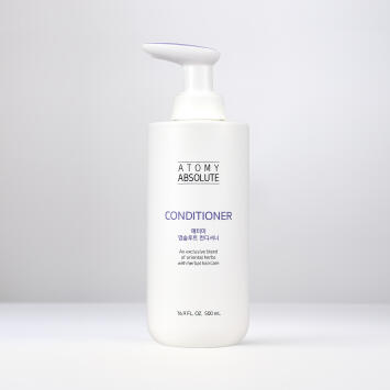 Атоми Абсолют Кондиционер