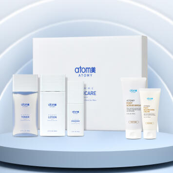 Мужской уход