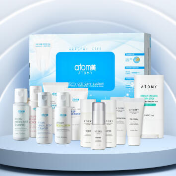 Набор для Путешествий