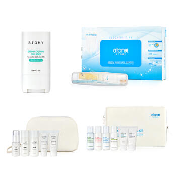 Набор для Путешествий