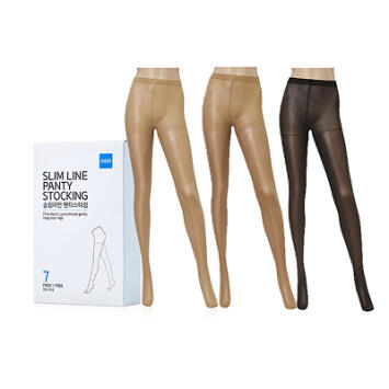 Набор Slim Line