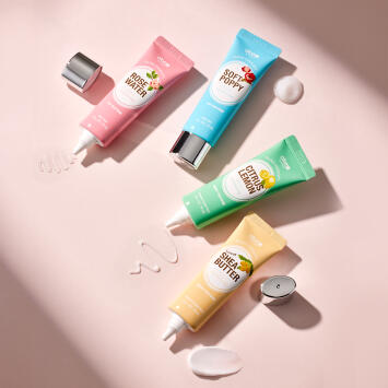 Атоми Набор Терапия для Рук