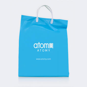 Сумка-пакет упаковочный