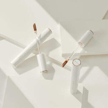 Атоми Аделика Консилер (Розовая Ваниль)