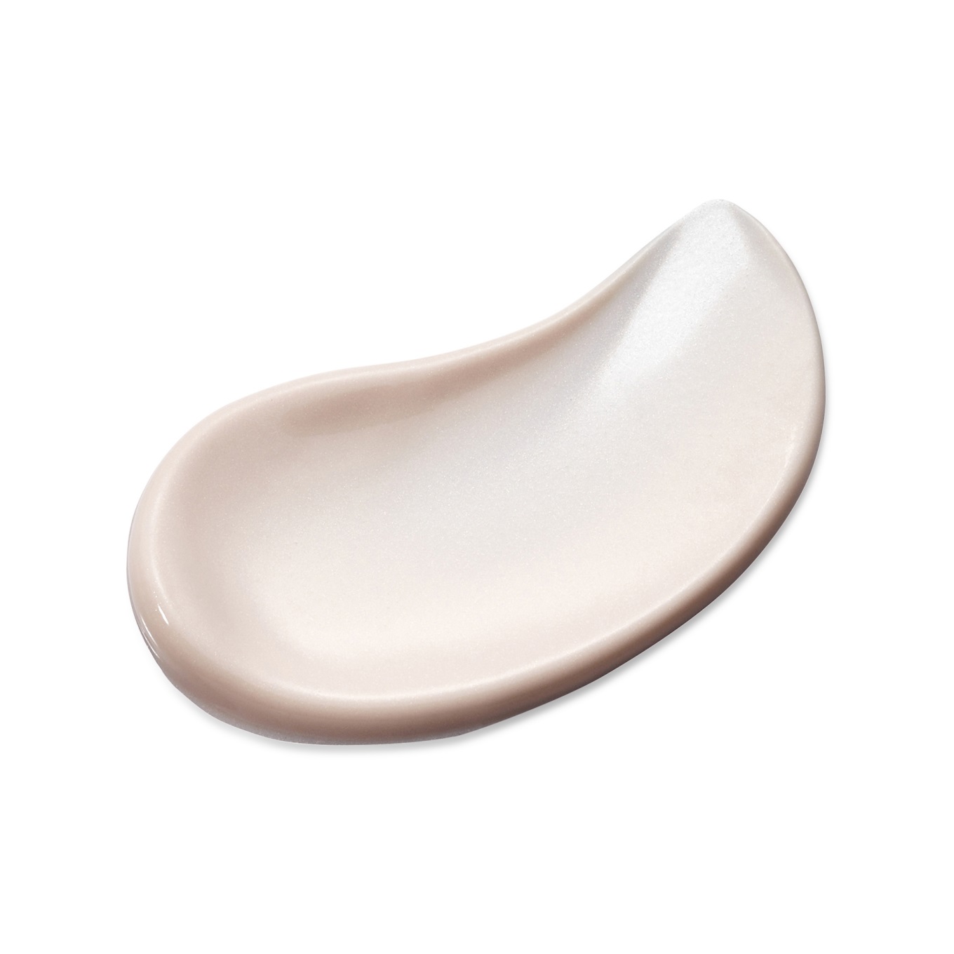 Атоми Хэлси Глоу