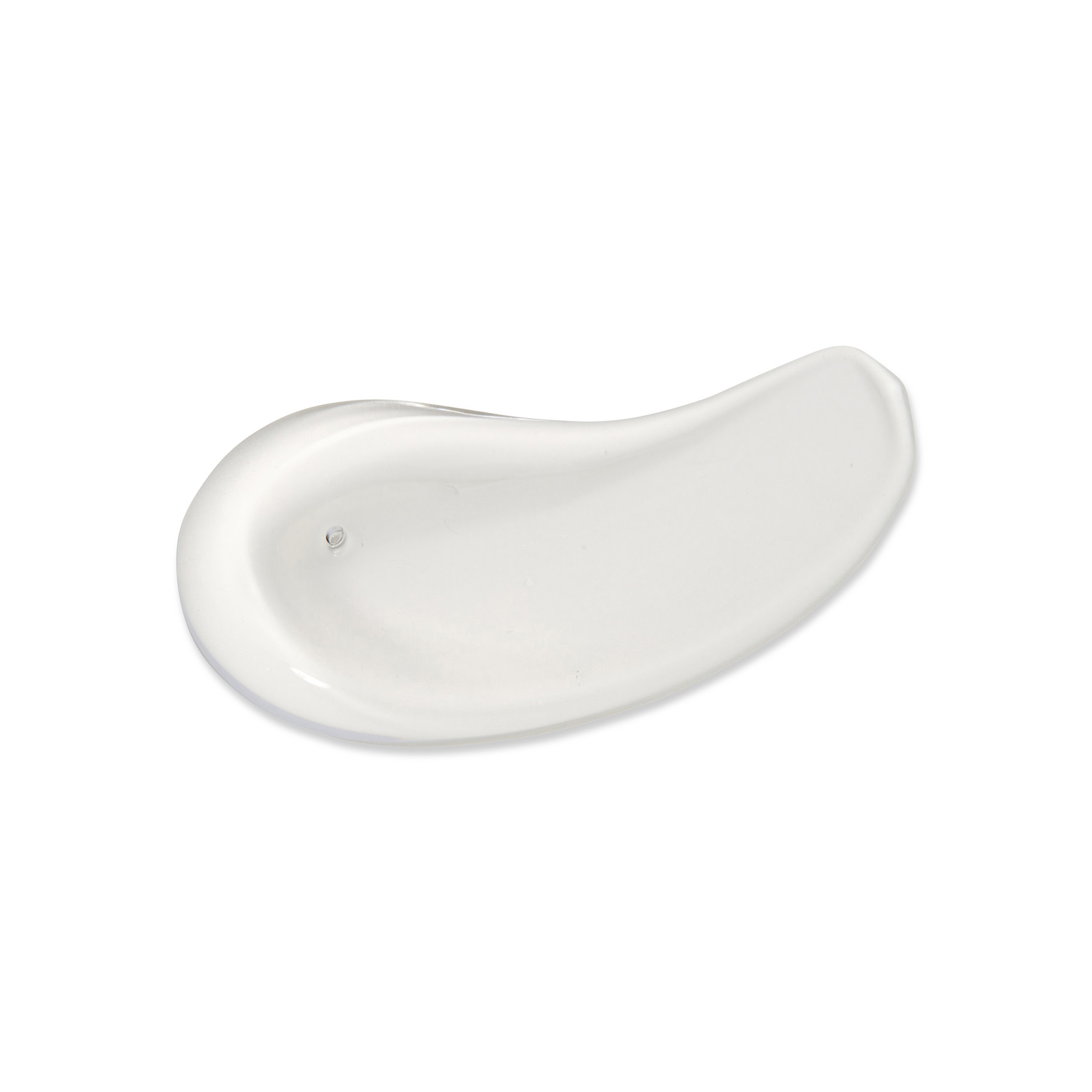 Атоми Ивининг Кеар Пилинг Гель