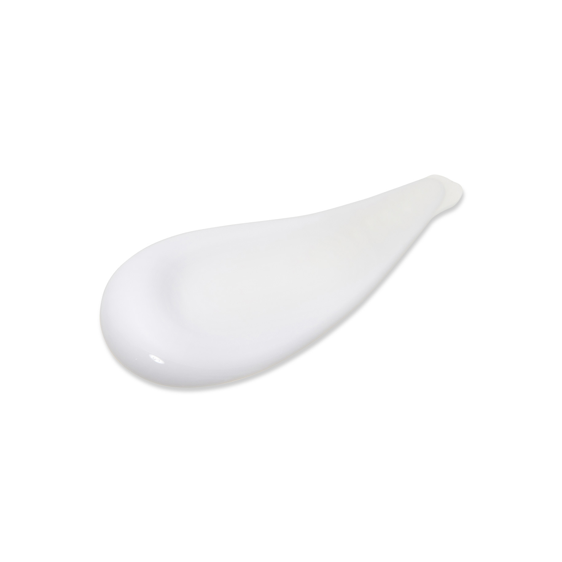 Атоми Ивининг Кеар Маска