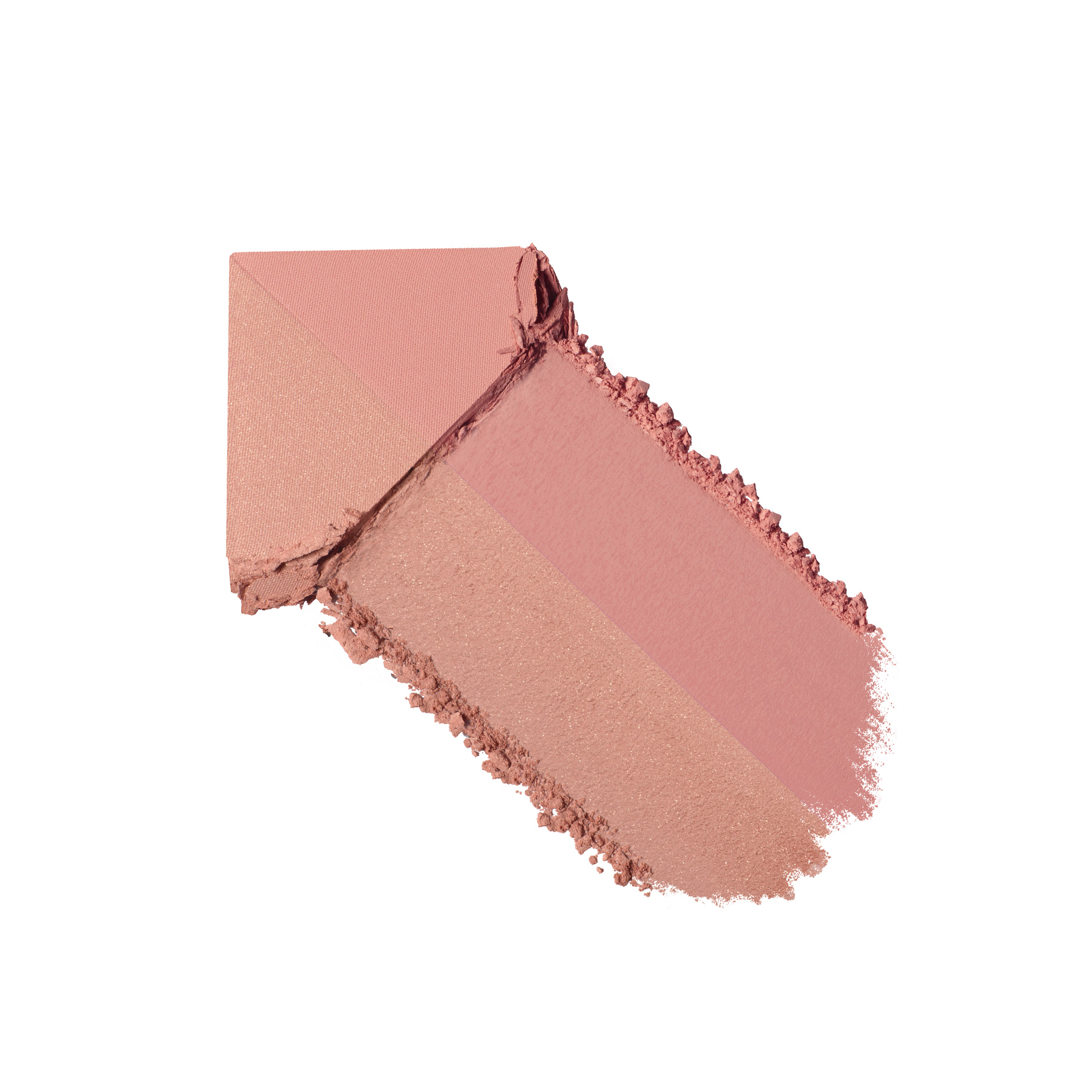 Атоми Аделика Mood-on Румяна