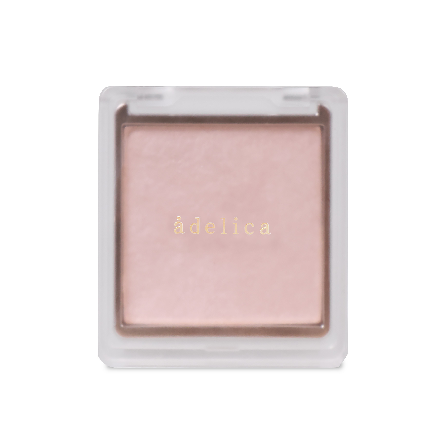 Атоми Аделика Mood-on Хайлайтер