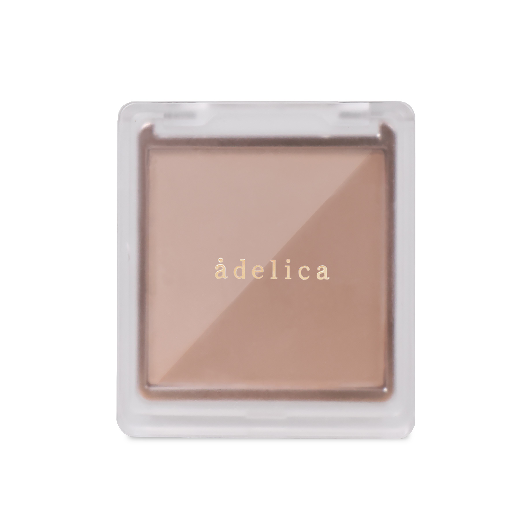 Атоми Аделика Mood-on Скульптор для лица