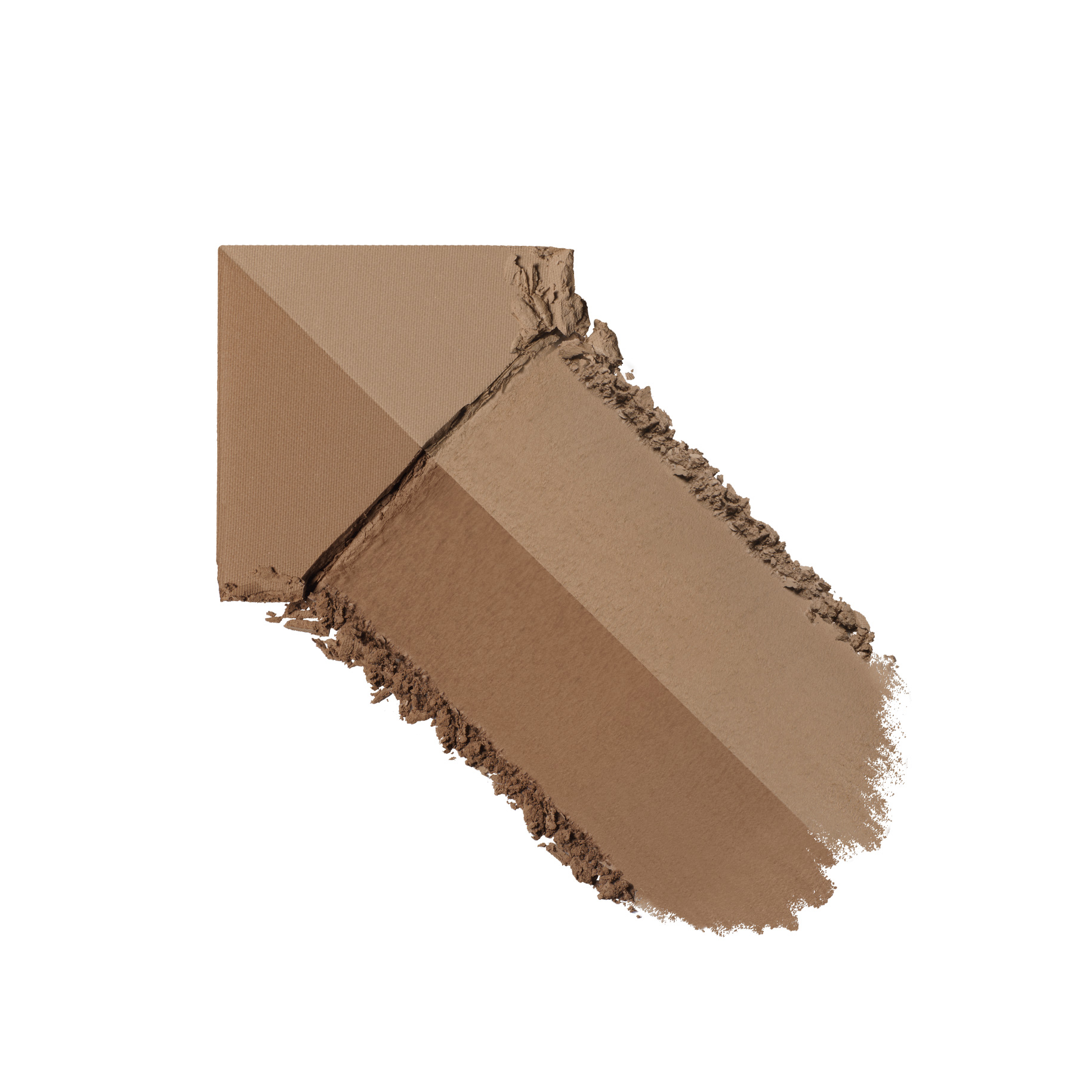 Атоми Аделика Mood-on Скульптор для лица