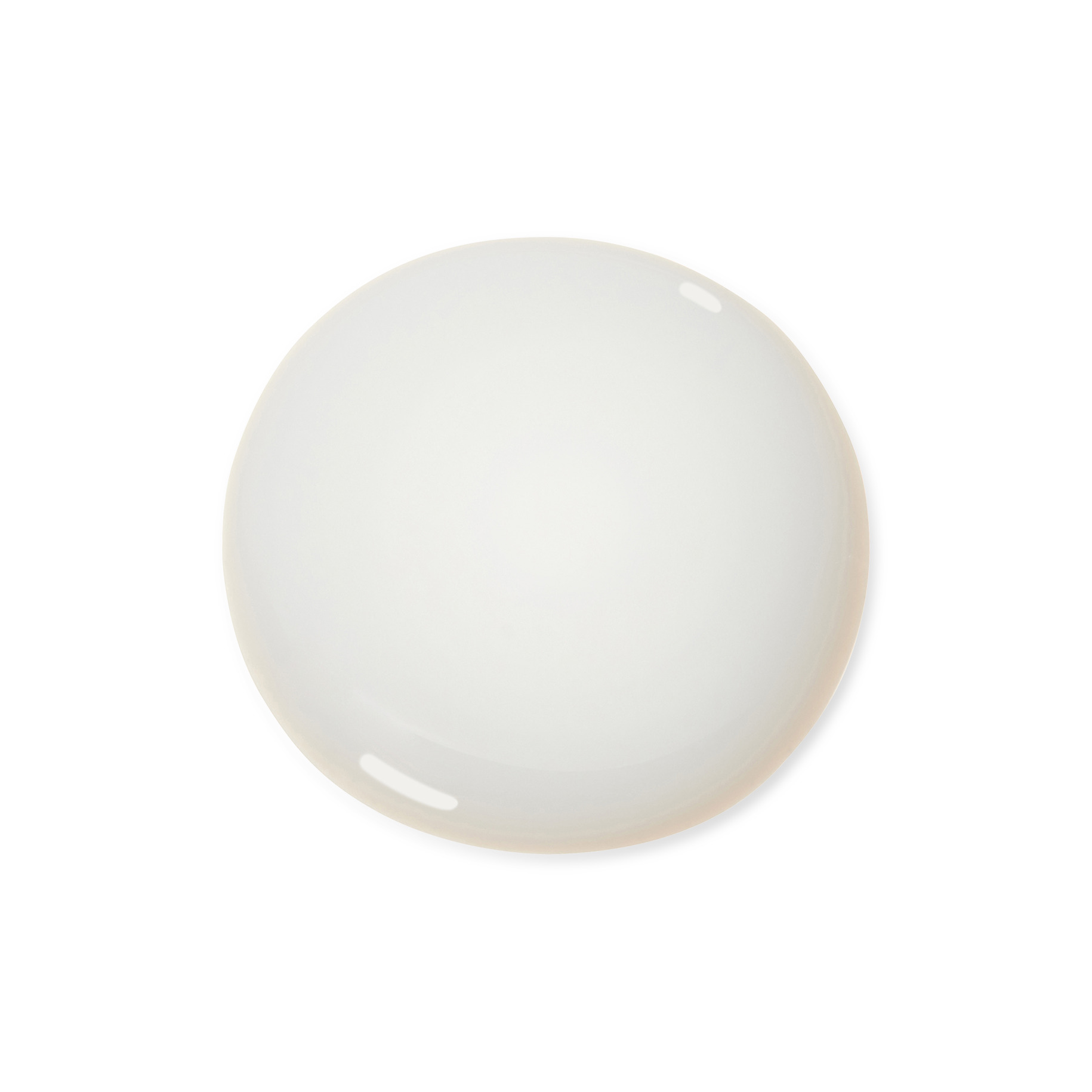 Атоми Ультра Рич Бади Гель для душа