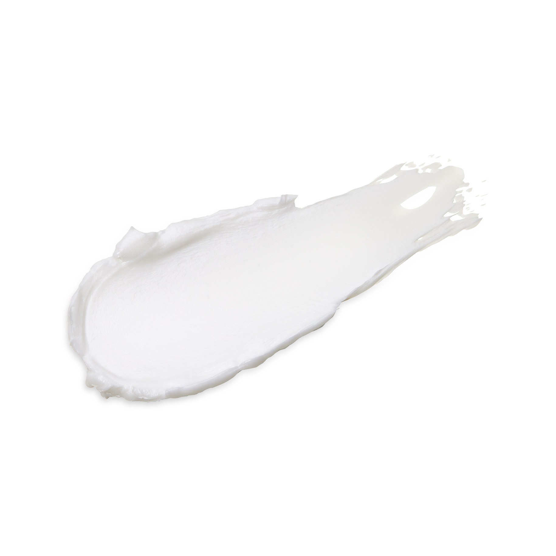 Атоми Ультра Рич Бади Крем для тела