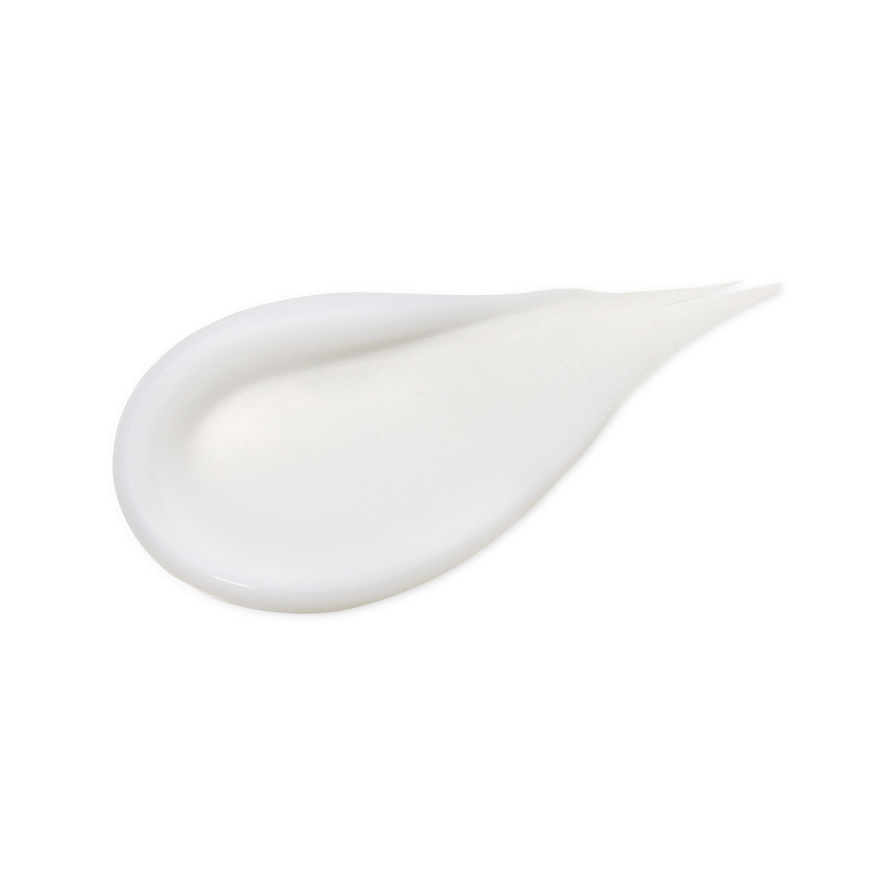 Атоми Эссенция для кудрявых волос