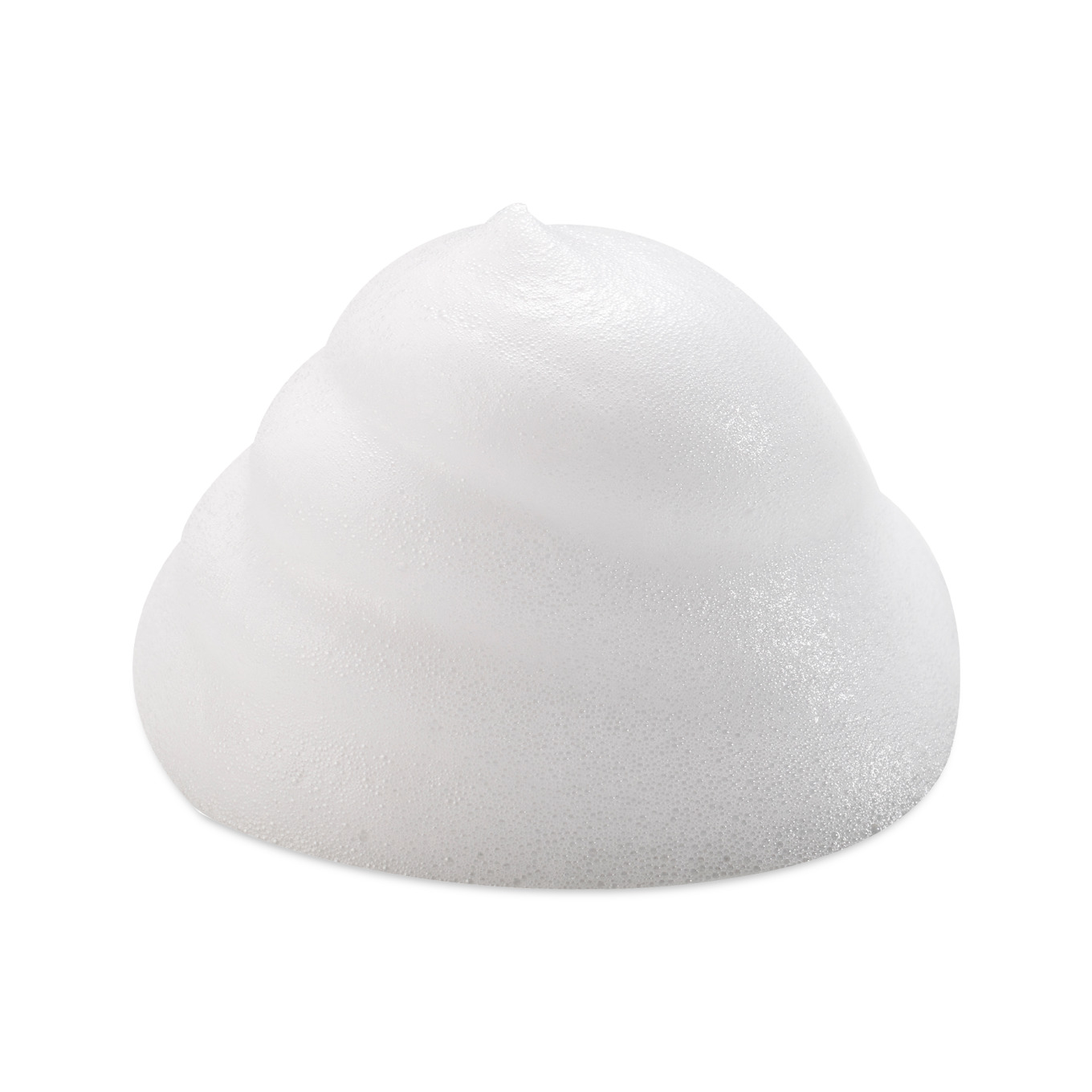 Атоми Абсолют Пенка для интимной гигиены