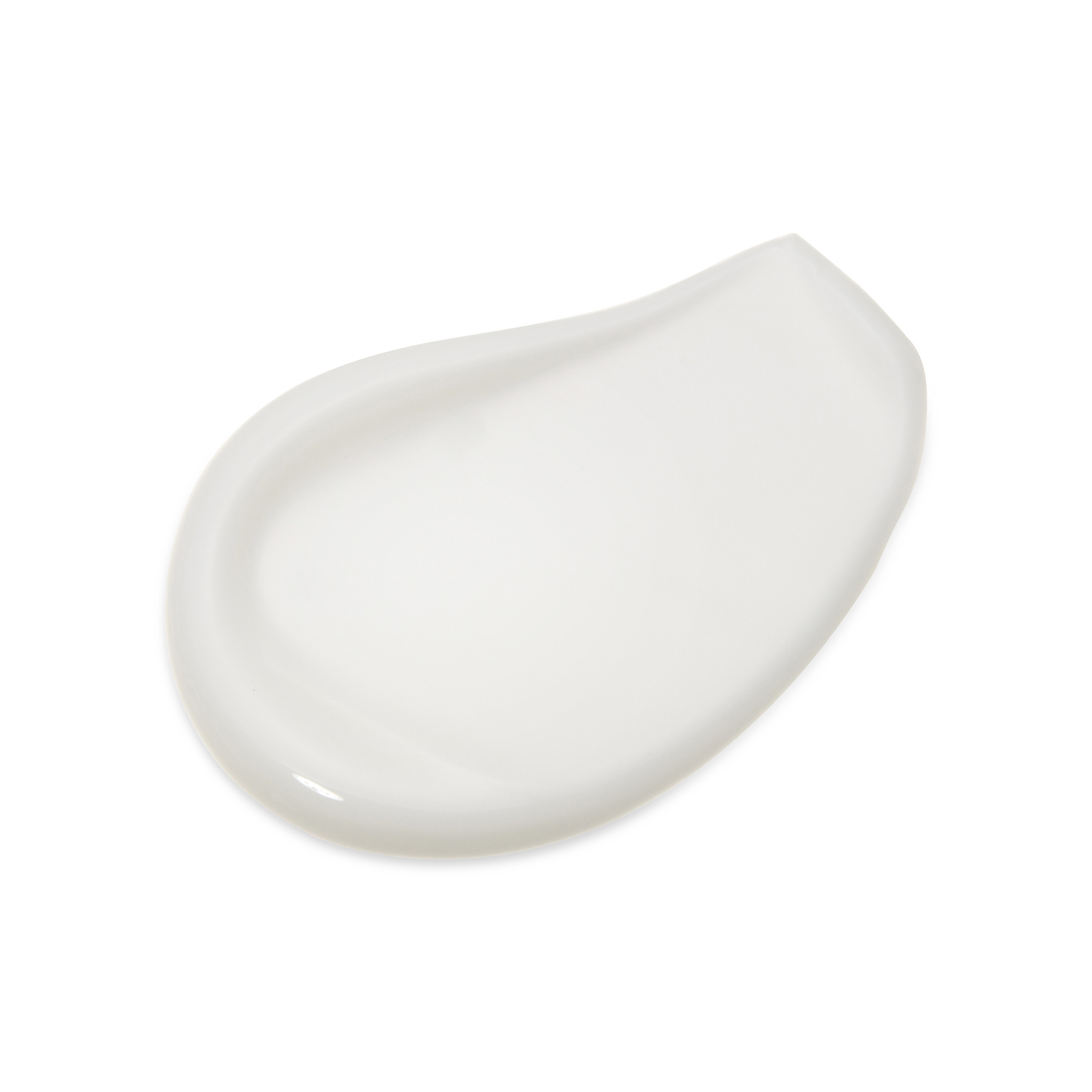 Атоми Скалпкеар Кондиционер