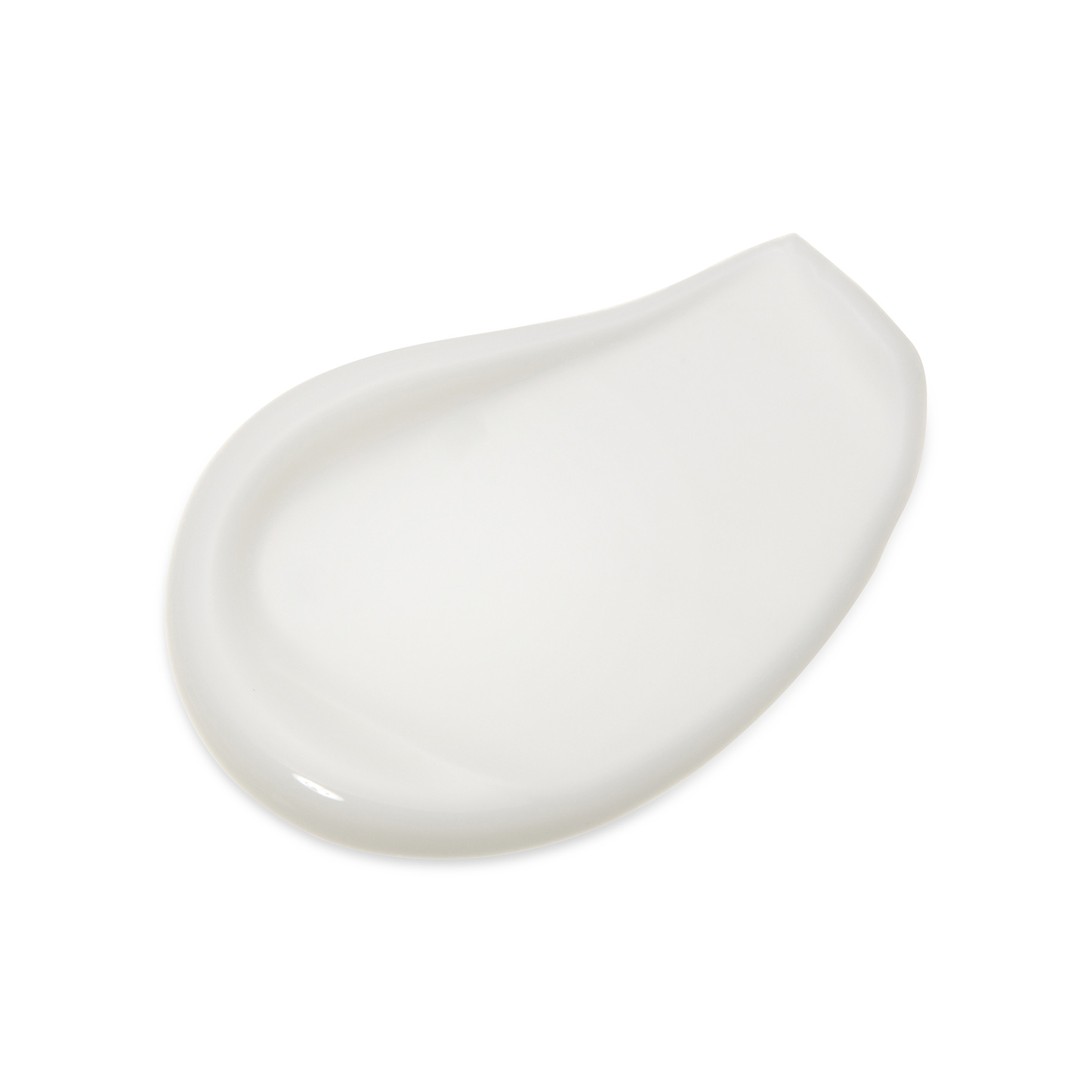 Атоми Скалпкеар Набор