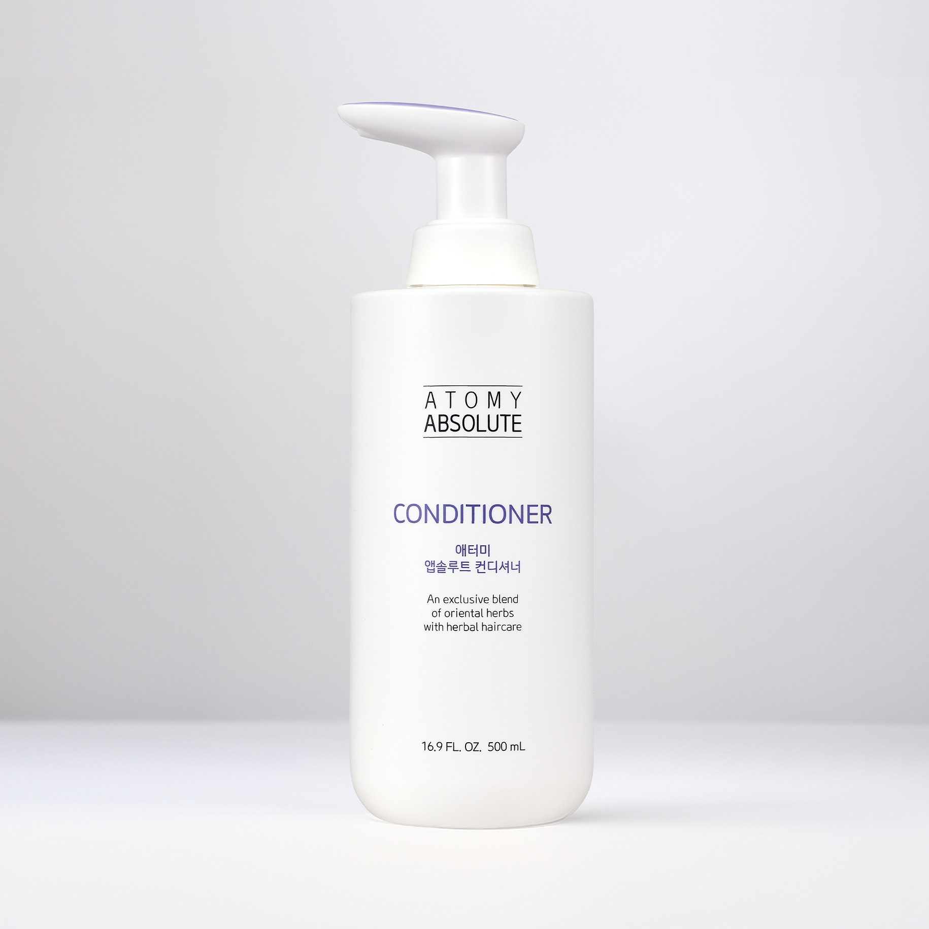 Атоми Абсолют Кондиционер