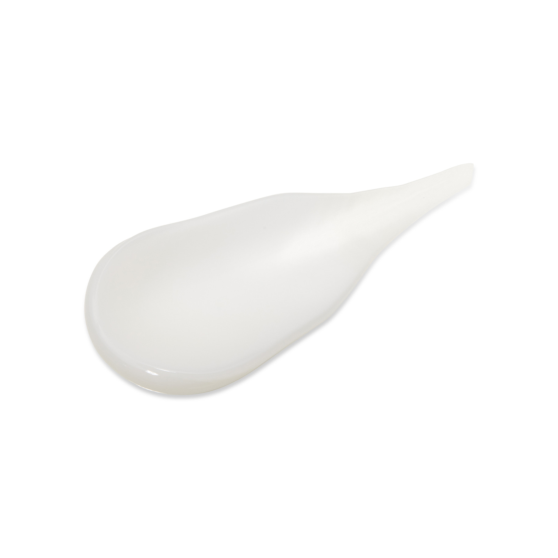 Атоми Центелла Крем