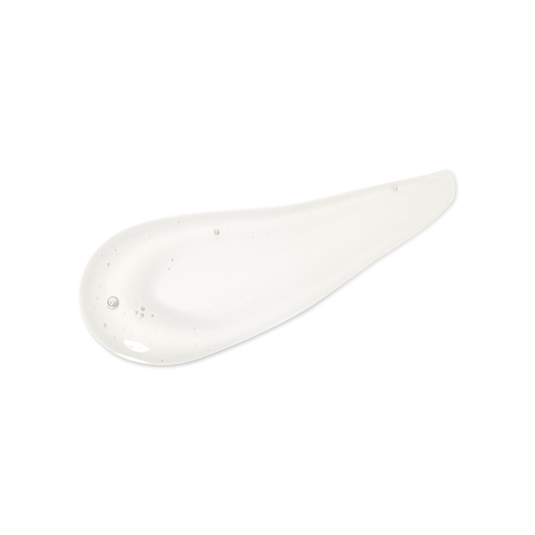 Атоми Центелла Гель для умывания