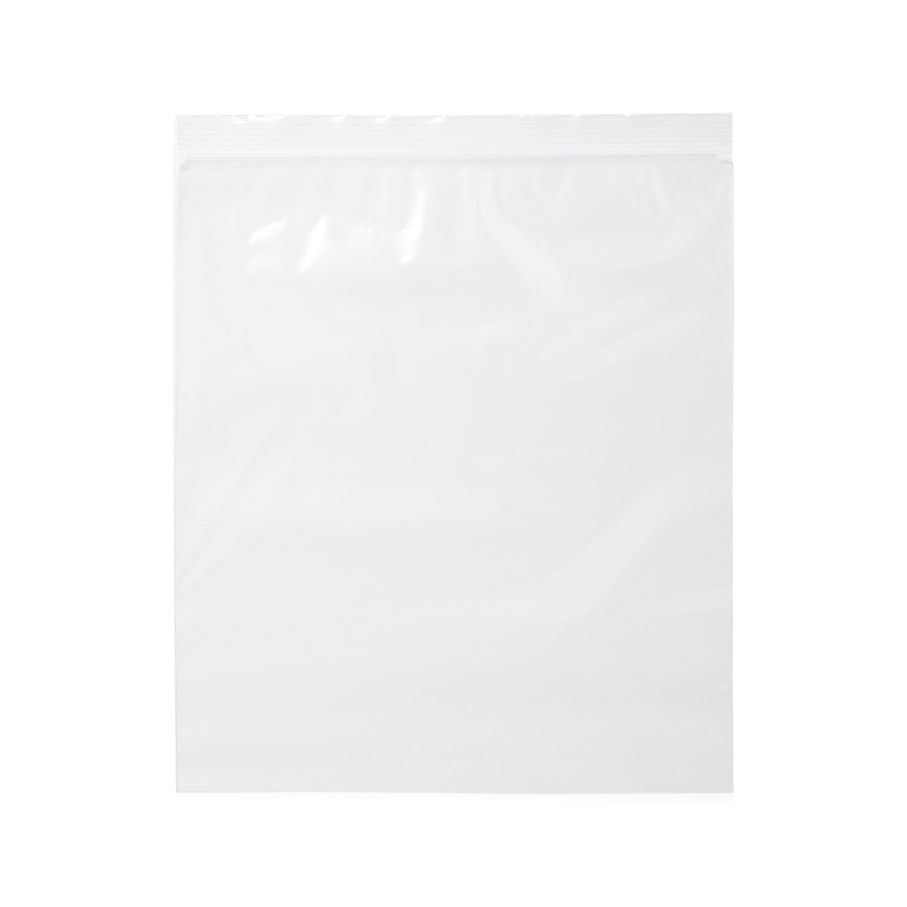 Атоми Эко Зип-Пакеты L