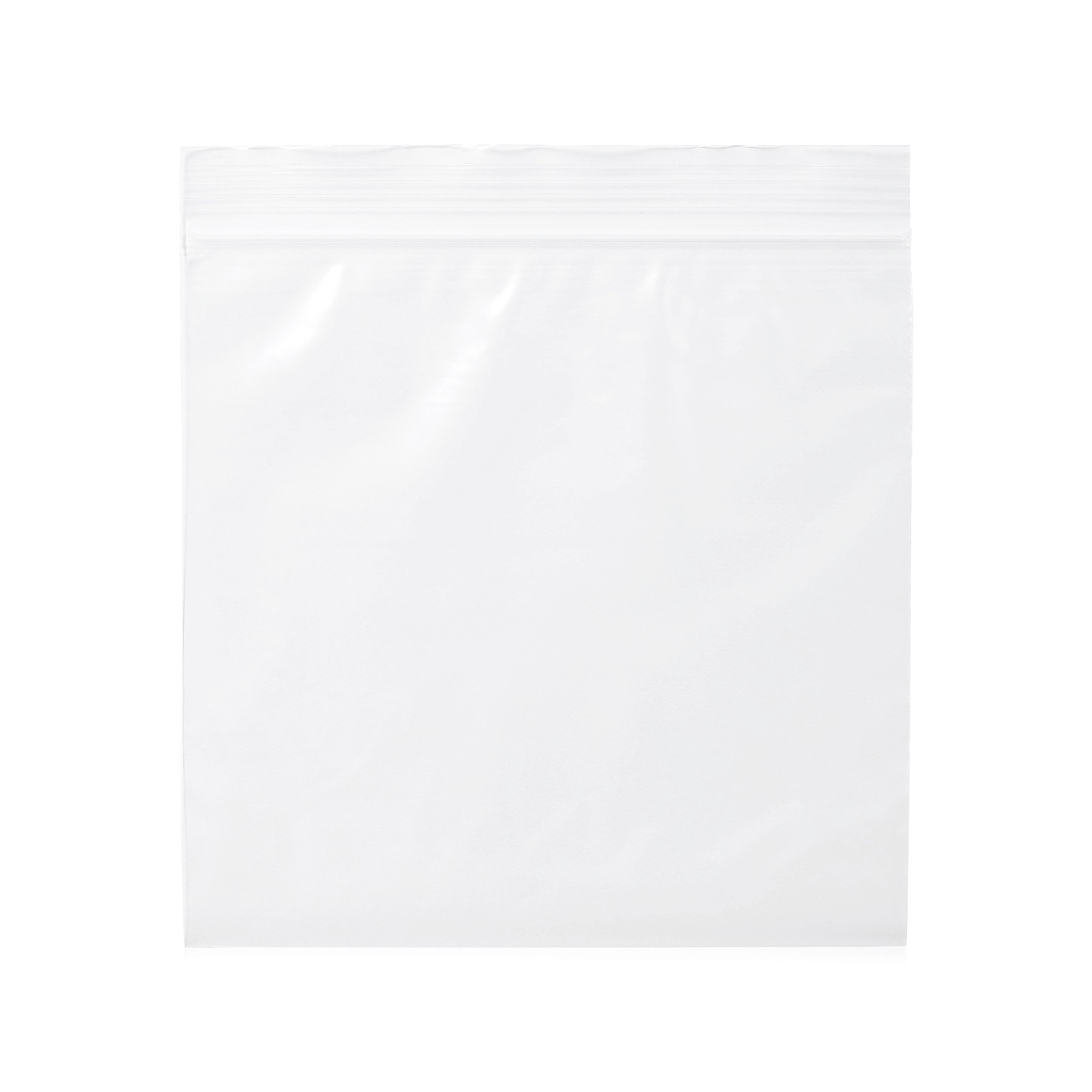 Атоми Эко Зип-Пакеты S